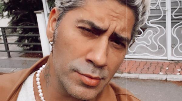 connect r si shift au renuntat la barba dupa 3 respectiv 10 ani pentru te cunosc de undeva