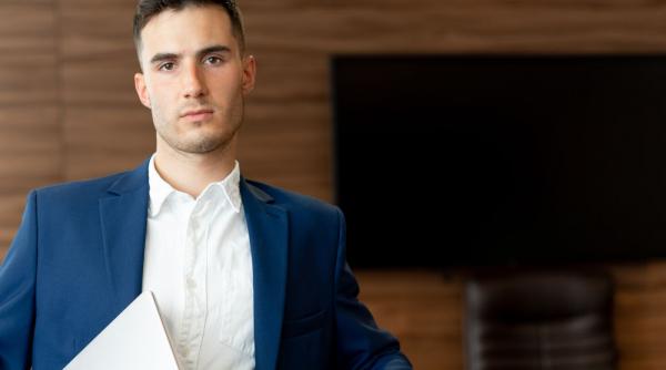 inscrie te la un training in management si afla ca posibilitatile sunt nelimitate