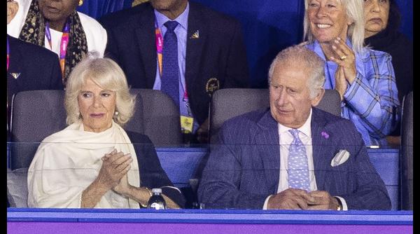 printul charles unul dintre cei mai mari ambasadori ai romaniei devine rege al marii britanii