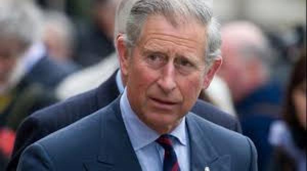 regele charles al iii lea noul monarh