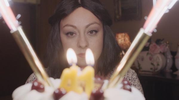 ziua cinematografului 10 septembrie 2022 conferinta alex leo serban proiectie dog poop girl q a amfiteatru tnb