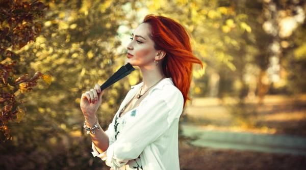 horoscop cele 3 zodii cu cele mai bune previziuni pentru saptamana 12 18 septembrie 2022