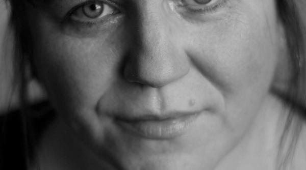 celebrii improvizatori joe bill sua si orla mc govern irlanda vin la festivalul national de improvizatie