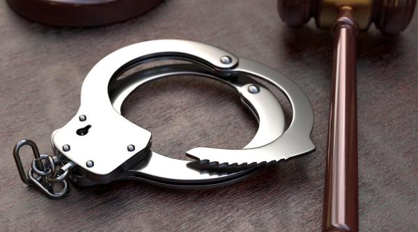 legislatia penala creeaza monstri precum gemenii pedofili din timis