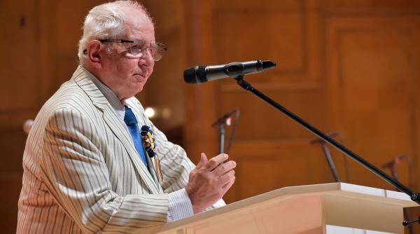 neagu udroiu reporterul frenetic care avea timp de prieteni 1940 2022