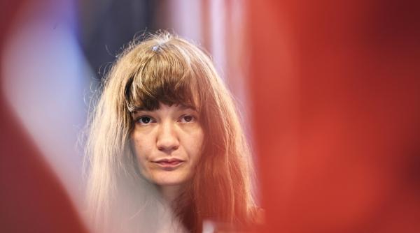 spectacole incitante la teatrul national din timisoara