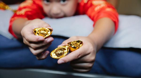 4 idei inedite pentru decoratiunile din locuinta