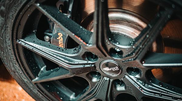 alegerea potrivita pentru o performanta mai mare a masinii