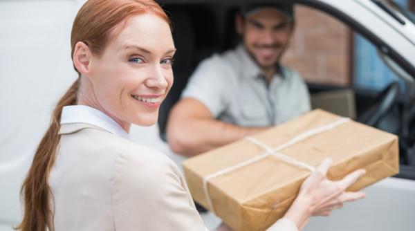 cele mai bune solutii prin care magazinele online pot livra produsele