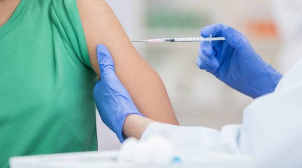 o eroare uluitoare a ministrului sanatatii ordinul nu vaccinati orfanele