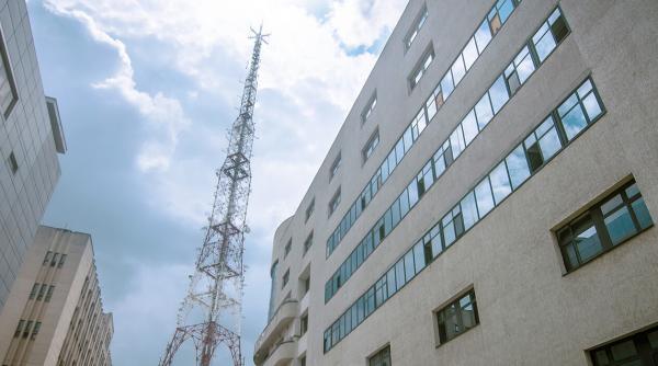 stick uri criptate pentru institutii cumparate de sts cu aproape 5 milioane de euro