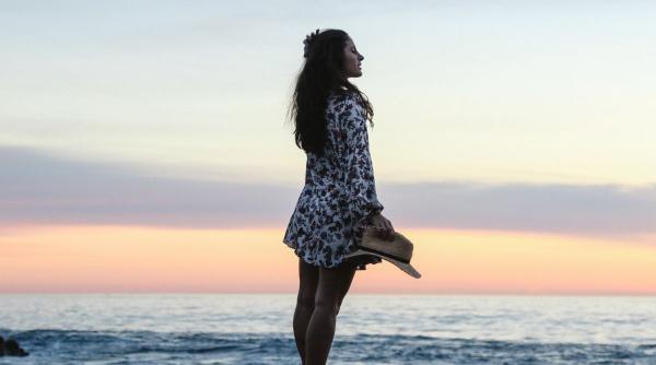 horoscop zilnic 15 septembrie 2022 gemenii au nevoie de rabdare sagetatorii sunt confuzi