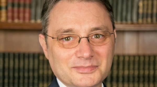 luca niculescu spune cat va plati romania pentru aderarea la ocde