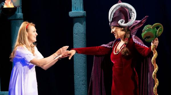 tandarica in miscare 9 11 septembrie 2022