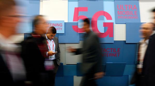 tehnologia 5g in romania cat costa sa scapam de chinezi