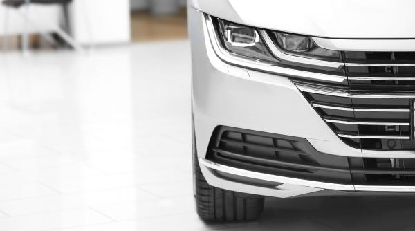 cele 3 optiuni pentru achizitionarea unei masini noi pentru afacerea ta