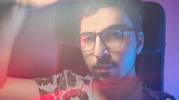 competitia buzz iff din cadrul buzau international arts festival intre 14 19 septembrie scurtmetraje lungmetraje si documentare in sectiunea competitionala