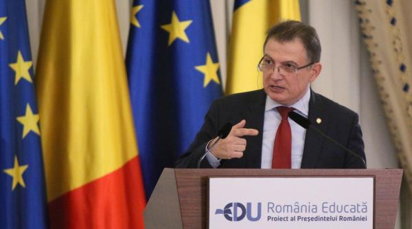 frica de scoala un nou sindrom dupa pandemie