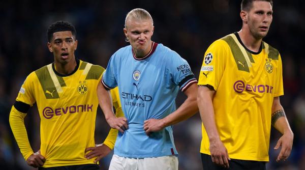 liga campionilor o noua infrangere pentru juventus chelsea a obtinut doar un egal goluri messi mbappe neymar si haaland