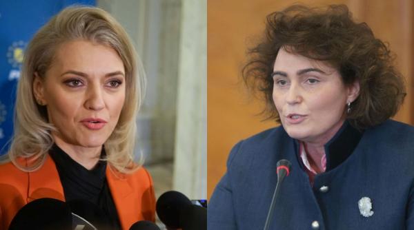 partidele care promoveaza femeile pe listele electorale ar putea primi bani in plus de la bugetul de stat