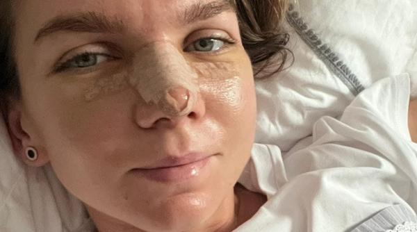 simona halep anunt soc sezonul 2022 este incheiat pentru mine