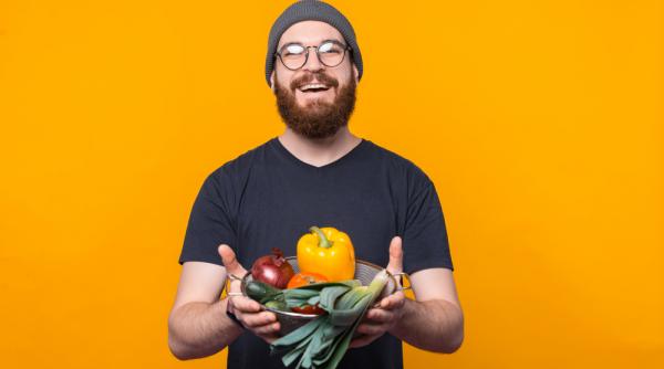 topul ajutoarelor care trebuie consumate toamna pentru a ti intari organismul