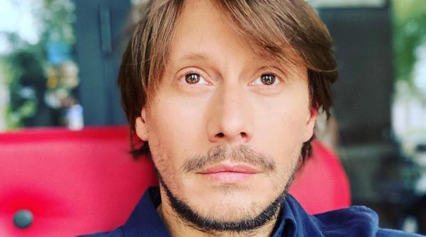 actorul marius manole a primit o factura uriasa pentru electricitate