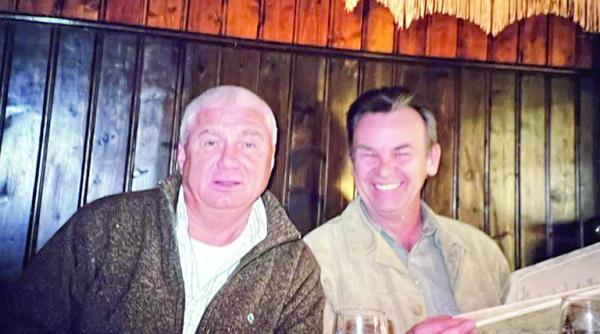 calatoriile de afaceri utilul si placutul