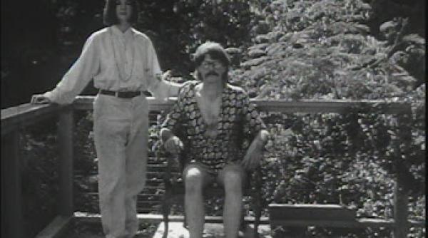 fairytale cel mai recent film al lui alexander sokurov in deschiderea celei de a 12 a editii bieff