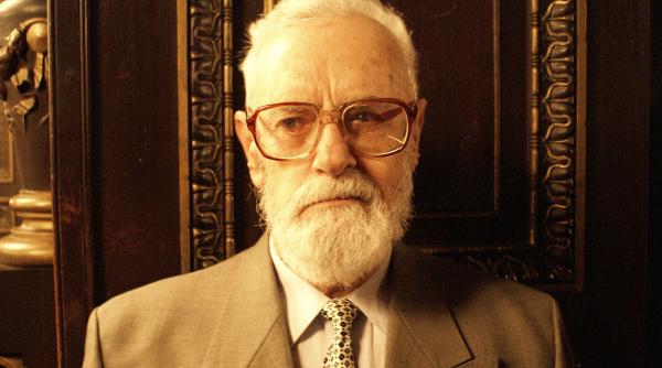 ion gheorghe un poet coltos al maladiilor industriale