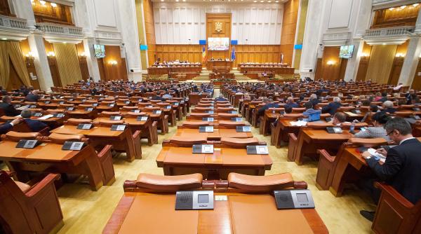 legea azilului i ar putea baga la puscarie pe romanii cu cazier care transporta sau gazduiesc persoanele stramutate