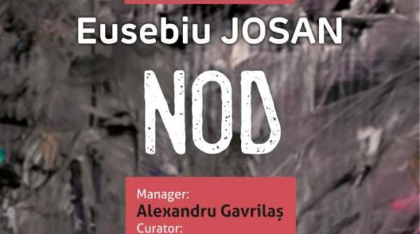 noutati expozitionale la palatul mogosoaia