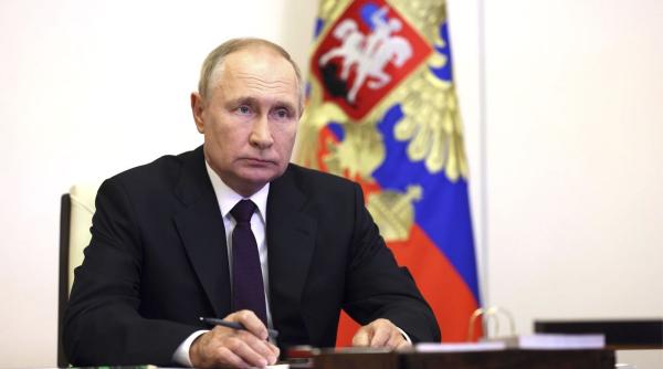 putin catre narenda mori rusia va face totul pentru a opri conflictul din ucraina