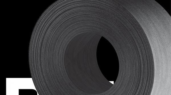 4 saptamani despre relatia fiecaruia cu spatiul urban cu ocazia bienalei timisorene de arhitectura beta 2022