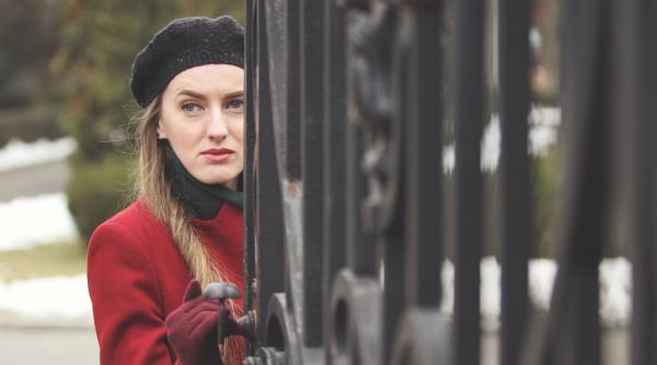 horoscop saptamanal 19 25 septembrie 2022 berbecii fac progrese uimitoare balantele incep o noua afacere