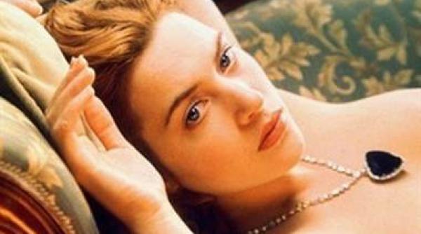 accident pe un platou de filmare in croatia kate winslet a ajuns de urgenta la spital