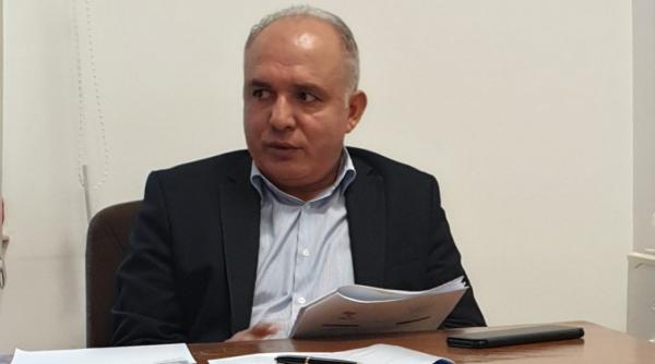 casa de pensii arges campioana proceselor intentate de pensionari