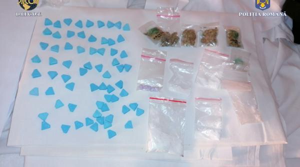 descinderi la un festival de muzica electronica desfasurat intr o statiune din judetul constanta