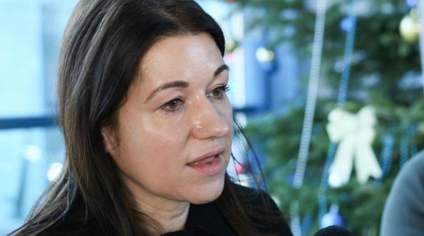 fiori reci pentru romanii cu credite ipotecare datornicii la banci risca sa fie urmariti zece ani pentru creditele neonorate