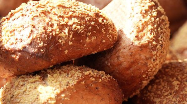 germania sub amenintarea chiflei de 5 euro