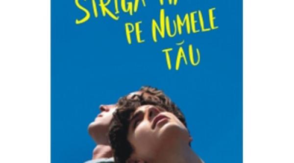 cateva idei pentru serile de toamna