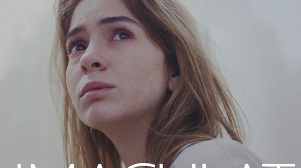 filmul imaculat propunerea romaniei la premiul oscar pentru cel mai bun film strain