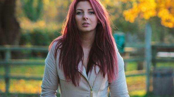 horoscop zilnic 21 septembrie 2022 gemenii au nevoie de o pauza capricornii sunt nelinistiti