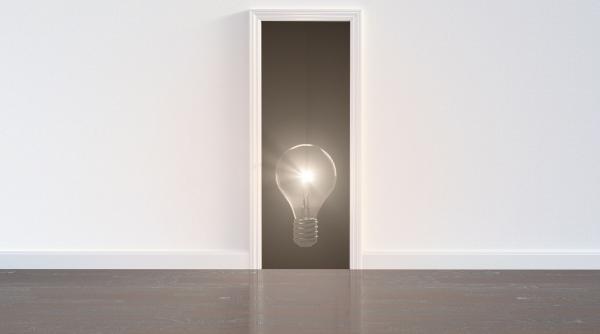 ignoranta guvernului ii transforma pe saraci in bogati