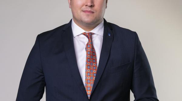 lider tnl demis din functie dupa scandalul cu injuraturi