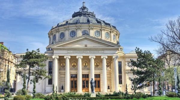 s arp festival deschide noua stagiune la ateneul roman