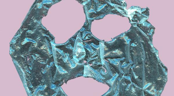 un nou proiect experimental la teatrelli the others ceilalti concept ioana paun o suita de performance uri 1 1 un performer si un spectator despre modul in care relationam in contexte afective