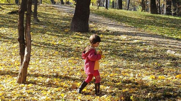 vesti bune de saptamana viitoare vremea se incalzeste