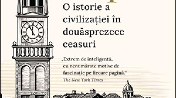 3 ceasuri mai mult sau mai putin rele cum poate fi manipulata masurarea timpului