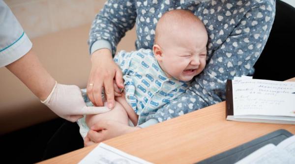 ce trebuie sa stim despre poliomielita virusul care a revenit in forta dupa un deceniu